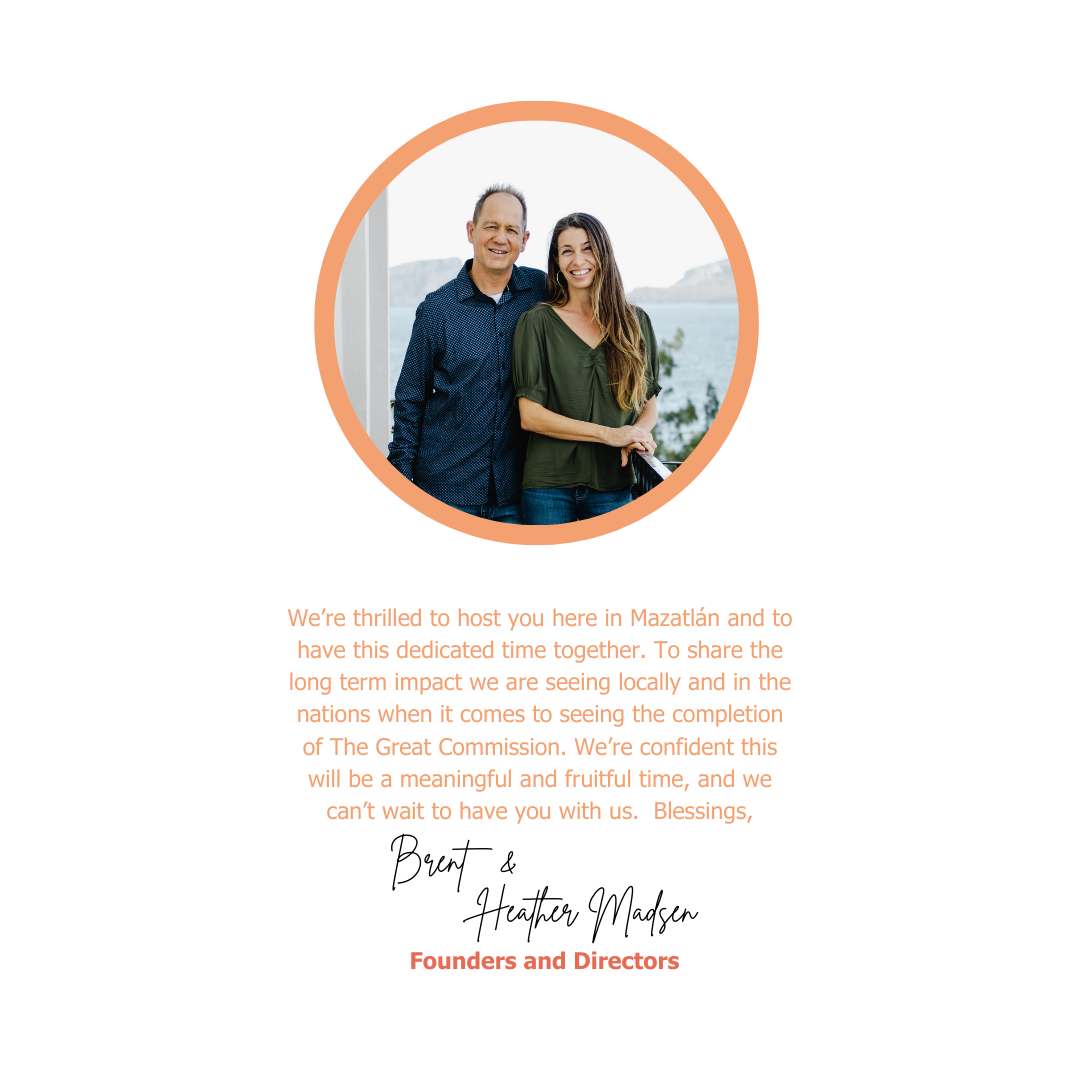 2-Apr-10-2025-07-45-18-2770-PM