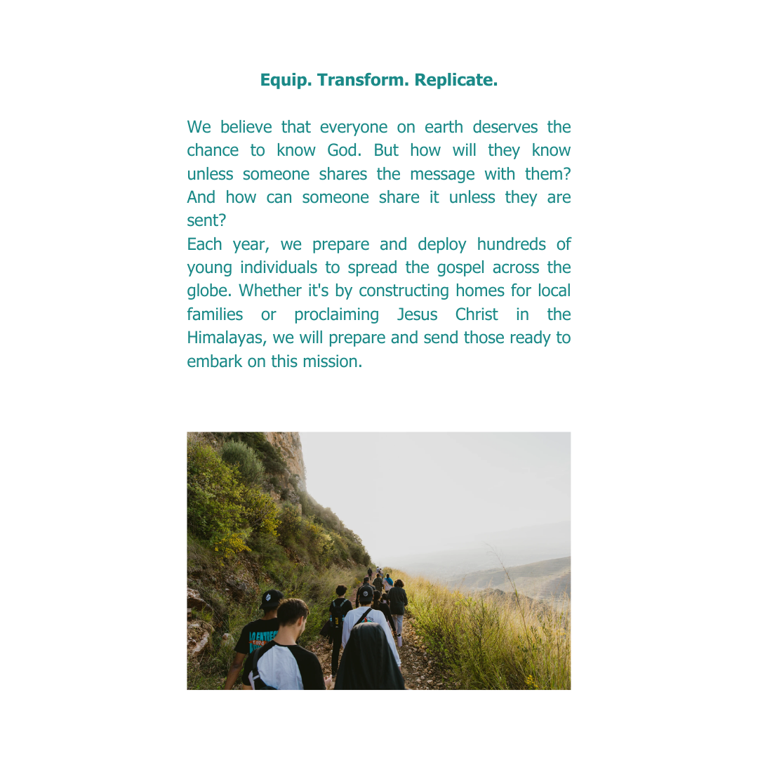 3-Apr-10-2025-07-45-25-4322-PM